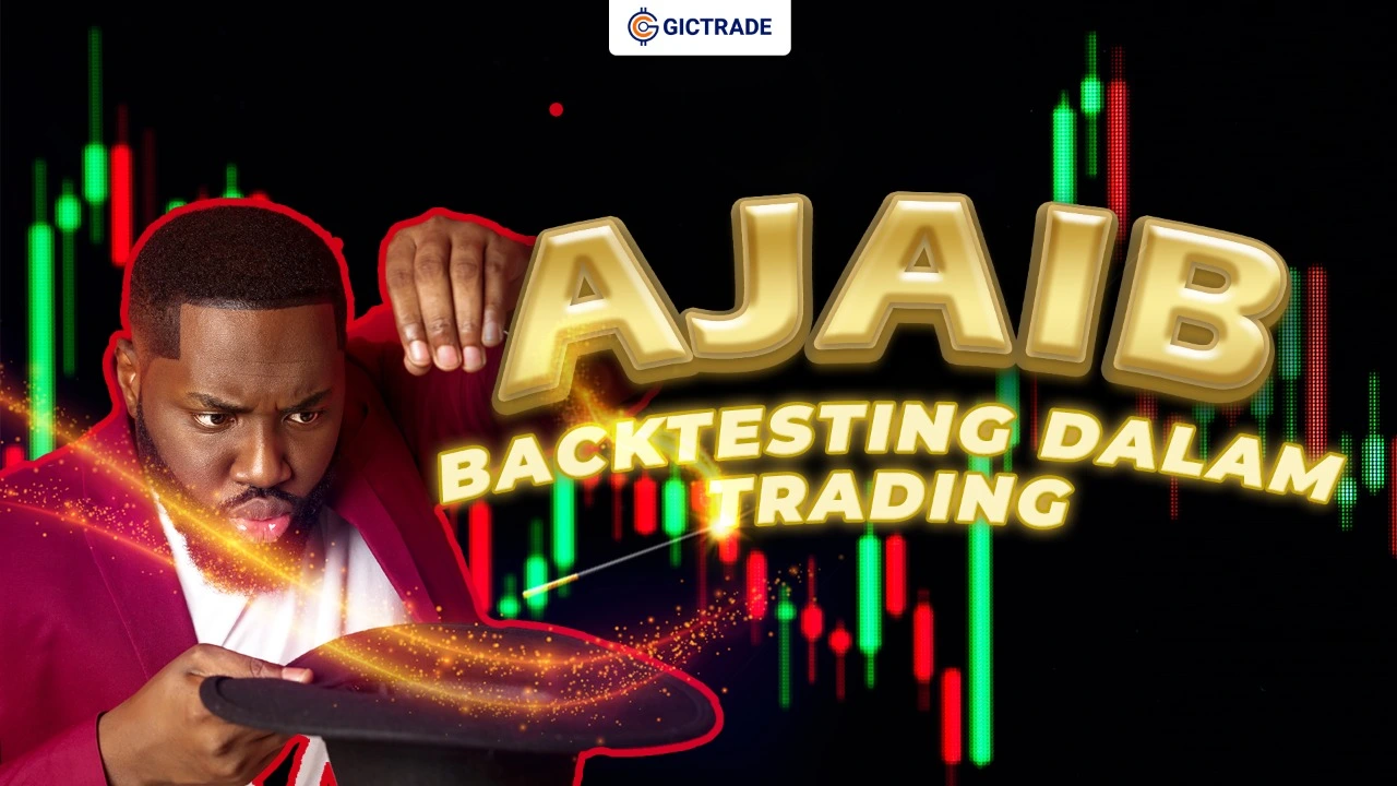 backtesting adalah