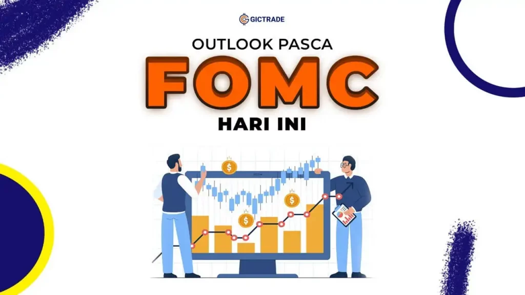 fomc hari ini