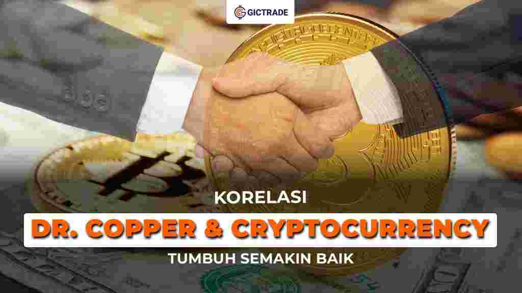 cryptocurrency hari ini