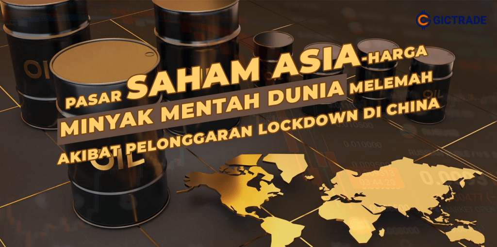 pasar saham