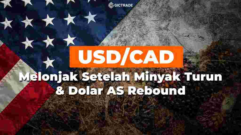 usd cad hari ini