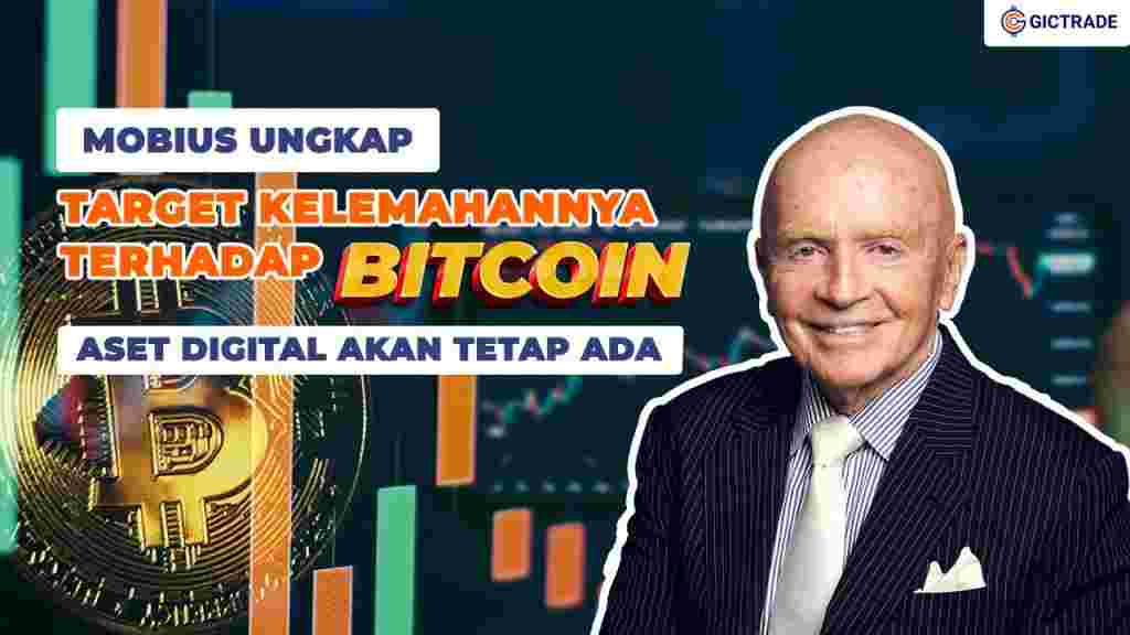 bitcoin hari ini