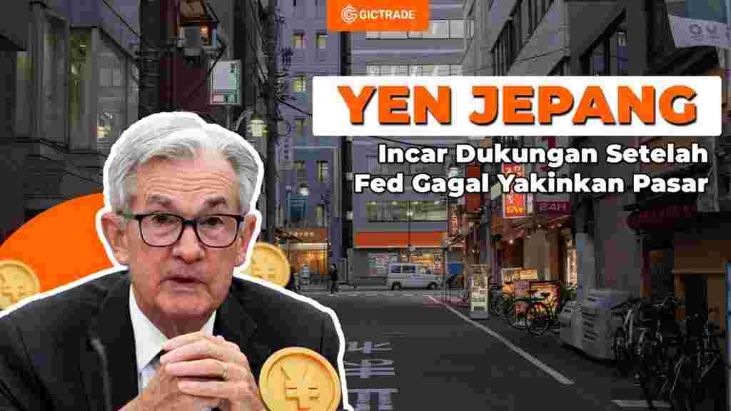 yen jepang