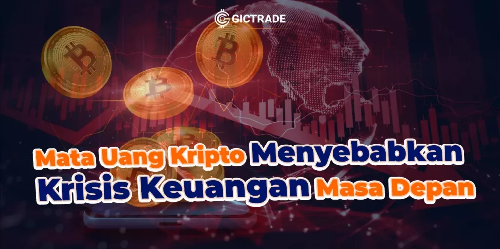 mata uang kripto